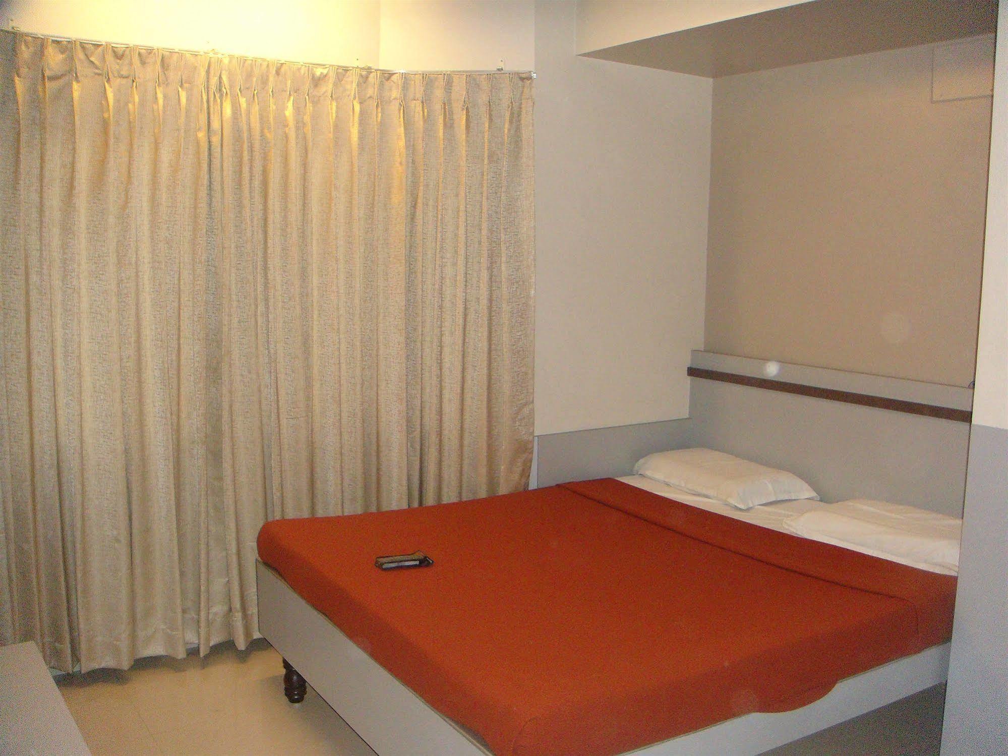 Mannars Residency Villa Maisur Dış mekan fotoğraf