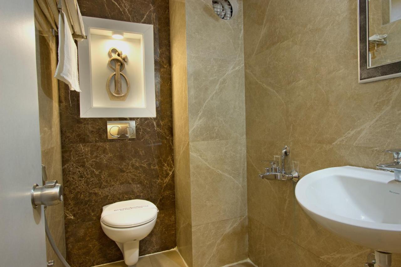 Mannars Residency Villa Maisur Dış mekan fotoğraf