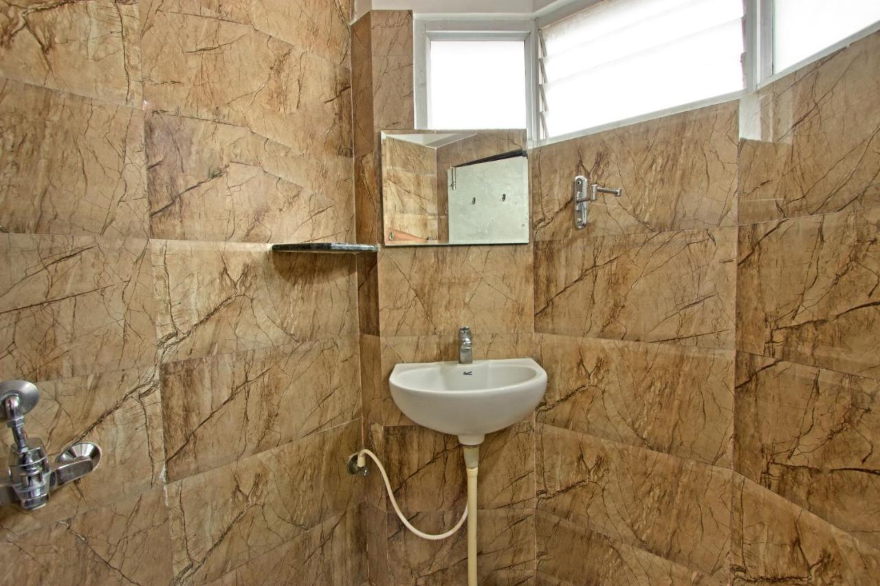 Mannars Residency Villa Maisur Dış mekan fotoğraf
